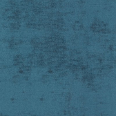 Silver State Cloud Nine Cosmic